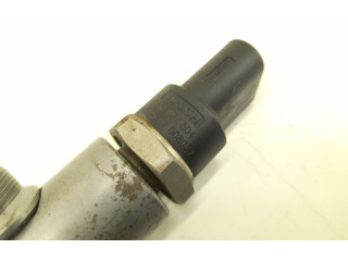 Топливная рампа 6400701295, 6400702095   Mercedes-Benz A W169   для двигателя OM 640.940