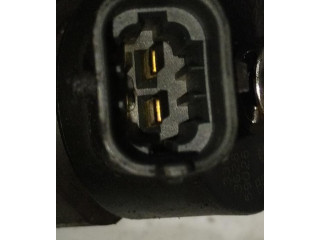 Vstřikovač 0445110262, 0445110262 Toyota Yaris