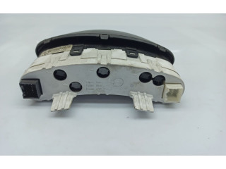 Дисплей    06E230360, 96497743   Chevrolet Matiz