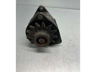 Генератор 0120468122, 0120468122 Audi A6 S6 C4 4A