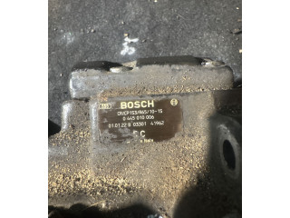 Vstřikovací čerpadlo 0445010006 Alfa Romeo 156