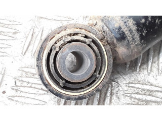 Задний aмортизатор