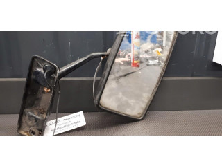 Zpětné zrcátko  Mercedes-Benz S W116 1981    