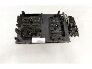 Pojistková skříňka 13343769 Opel Zafira C