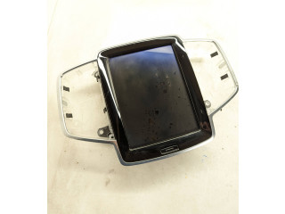 Дисплей    32247465   Volvo XC90