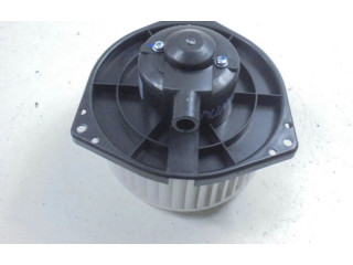 Вентилятор печки 72240-FA020, 72240-FA020 Nissan Sentra B15