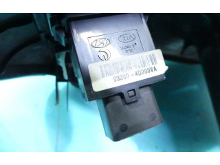 Přístrojová deska KIA Carnival 2006 84830-4D000, IMPRK1313208