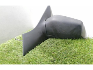 Зеркало (механическое)       Citroen Xantia   -  года   