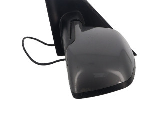 Зеркало (механическое)       Fiat Freemont   -  года   