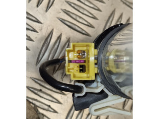 Надувная подушка для крыши       Audi A6 S6 C5 4B  1997 - 2005 года   