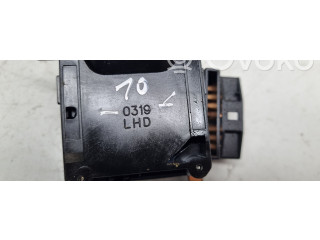 Ручка стеклоочистителей