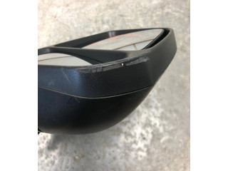 Зеркало электрическое        Ford Transit -  Tourneo Connect  2013 - 2022 года   