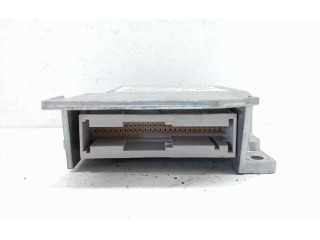 Блок подушек безопасности 8201030303, 402787B3   Renault Twingo II