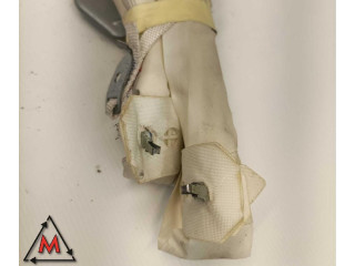 Боковая подушка безопасности 13250502 Opel Meriva B