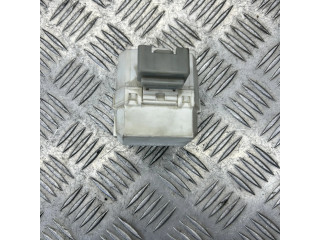 Блок предохранителей  A4545450028, MN108928   Mitsubishi Colt    