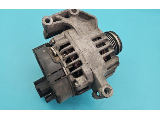 Генератор 52003517, IMPRK1445326   Opel Combo D      