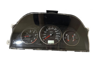 Панель приборов 9H005, 36300036 Nissan X-Trail T30