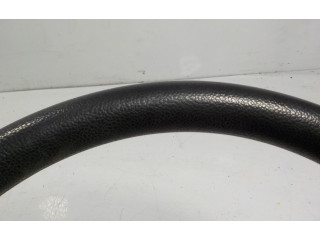 Руль KIA Rio 2012 - 2016 года 561001W572HU