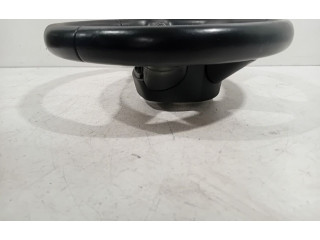 Руль Audi Q3 8U 2011 - 2016 года