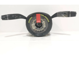 Volant Mercedes-Benz C W205 2016 A2059001046  