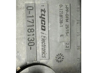   Pojistková skříňka 1K0937125A, 1K0937125A   Volkswagen Tiguan 2008