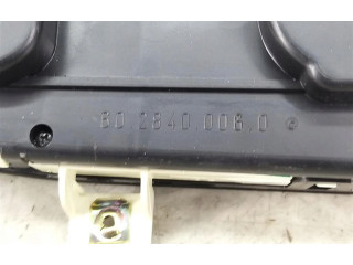 Панель приборов 46804058 Lancia Lybra