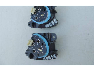 Блок управления B109037B Tesla Model Y