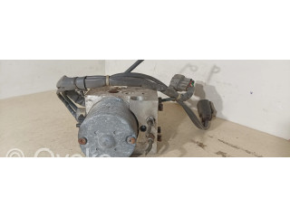 Jednotka ABS 11000040470, 476002N310 Nissan Almera 1998