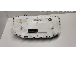 Přístrojová deska Nissan Note (E12) 2016 248103vv1c