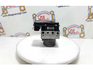 Jednotka ABS 9801127780, 87802   Citroen Berlingo 2008