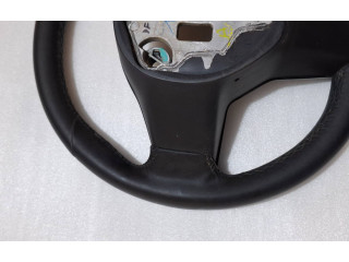 Руль Tesla Model 3 2017 - года 2548466, 34977161