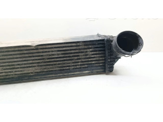 Интеркулер 7809321, 17517809321 BMW X5 E70