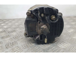 Генератор SINREF Volkswagen Golf II