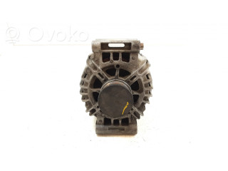 Генератор 7576513 Citroen C3 1.6