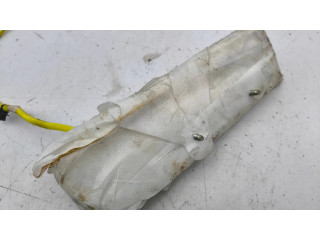 Подушка безопасности в сиденье    Lexus IS 220D-250-350