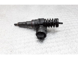 Форсунка 038130073R Ford Galaxy -