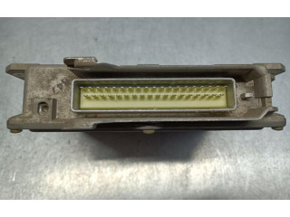 Řídící jednotka 0261203795 Citroen Berlingo 1996