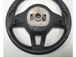 Volant Mercedes-Benz C W205 2018 A0040053699