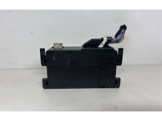 Блок управления 5NA035284C Volkswagen Golf VII