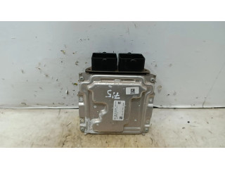 Řídící jednotka 391F203GA0, CENTRALITAMOTORUCE Hyundai i20 (GB IB) 2015