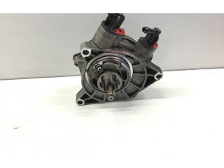 Turbodmychadlo Вакуумный насос 9140300110 Chevrolet Captiva