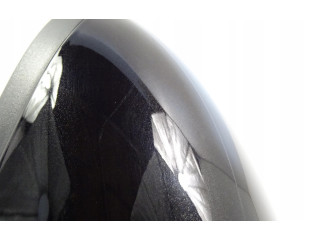 Zpětné zrcátko Nissan Juke II F16 2022