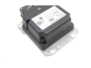 Блок подушек безопасности GX7314D374AH, 0285013129 Jaguar XE