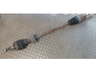 Блок АБС    Rover  200 XV  1989 - 2000 года