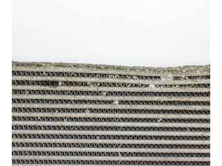 Интеркулер  1K0145803BM   Volkswagen Caddy 