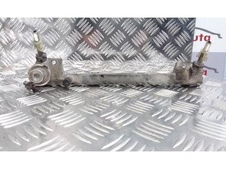 Vstřikovací lišta 90411551 Daewoo Leganza pro benzínový / Газ motor 2.0