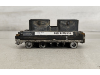 Řídící jednotka 6160038904, 46760606 Fiat Punto (188) 2000