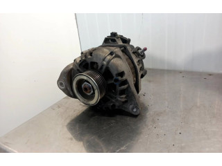 Генератор 3730004700 Hyundai i10