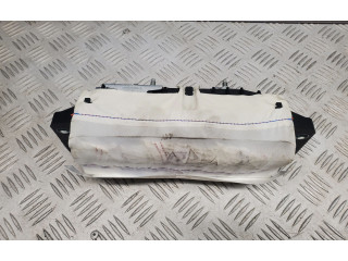 Рулевая рейка Надувная подушка для пассажира 4G8880204D Audi A6 S6 C7 4G 2011 - 2018 года