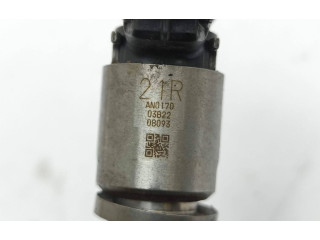 Vstřikovač 1816130436, 03B2208093 Renault Megane IV H5F408 (MR)